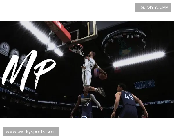 《NBA 2K》:每年都买,每年都骂,2k每年什么时候出来 《NBA 2K》:每年都买,每年都骂,2k每年什么时候出来