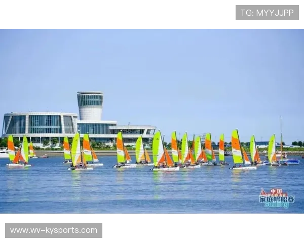 国际帆板联合会资助沿海学校海洋科普项目,国家帆船帆板基地 国际帆板联合会资助沿海学校海洋科普项目,国家帆船帆板基地