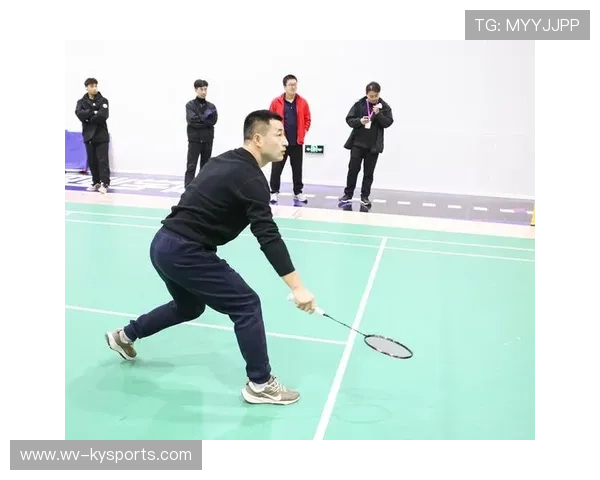 羽毛球赛事引导学校设立校内羽毛球俱乐部促进普及,羽毛球比赛学校 羽毛球赛事引导学校设立校内羽毛球俱乐部促进普及,羽毛球比赛学校
