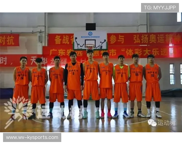篮球俱乐部校园联赛合作协议签署,校篮球协会俱乐部杯总结 篮球俱乐部校园联赛合作协议签署,校篮球协会俱乐部杯总结